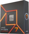 AMD Ryzen 7 7700X 4.5GHz Octa...