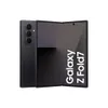 Samsung Galaxy Z Fold7 AI...