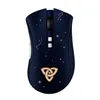 Razer DeathAdder V2 Pro...