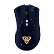 Razer DeathAdder V2 Pro...