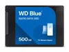 SanDisk - WD Blue 500GB SA510...