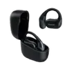 True Wireless Open Earphones...