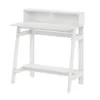 BisonOffice - Furinno A Frame...