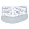 Kinesis mWave Ergonomic...