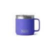 YETI Rambler® 14 oz Stackable...