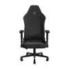 Razer Iskur V2 X - Black /...