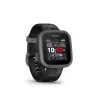 Garmin Bounce &trade; Schwarz/ Grau...