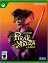 Like a Dragon: Pirate Yakuza...