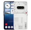 Nothing Phone (3a) - 12/256GB...