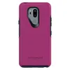 OTTERBOX Symmetry Series Case...