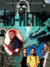NU-Metal: The Next Generation...