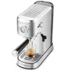 CASABREWS CM5418 Espresso...