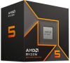 AMD Ryzen 5 9600X 3.9GHz Hexa...