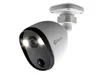 1080p Spotlight Outdoor...