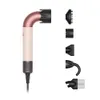 Dyson Supersonic r™ Hair...