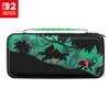 Turtle Beach PlayTrek Travel...
