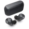 Technics EAH-AZ60E-K Wireless...