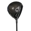 TaylorMade Golf Qi4D LS ...