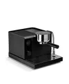 Fellow Series 1 Espresso...