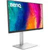 BenQ PD2730S 27" IPS 5K UHD...