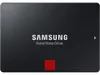 SAMSUNG 860 Pro Series 2.5'...