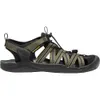 KEEN Men's Drift Creek H2...