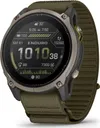 Garmin Enduro 4 Olive
