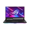 ASUS 2023 Rog Strix Scar...