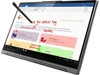 Lenovo - Yoga C940 2-in-1 14'...