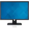 Dell 22-inch Monitor 1680 x...
