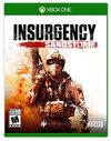 Insurgency: Sandstorm - Xbox...