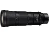 NIKON NIKKOR Z 180-600mm...