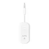 Twelve South Airfly Pro 2...