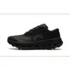 Cloudultra 3 WMNS "Black"...