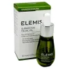ELEMIS Superfood Facial Oil,...