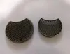 Nespresso Vertuo Plus...