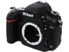 Nikon D750 1543 Black Digital...