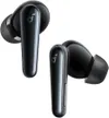 soundcore Liberty 5 by Anker,...