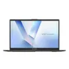 ASUS Vivobook Go 15 15.6&rdquo; FHD...