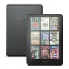 Amazon Kindle Colorsoft 16 GB...