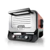 Ninja 8-in-1 Woodfire 700...