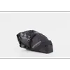 Bontrager Adventure Saddle Bag
