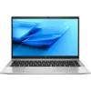HP EliteBook 840 G7 Home &...