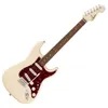 Squier FSR Classic Vibe 60s...