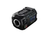 Blackmagic Design URSA Cine...
