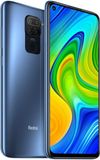 Xiaomi Redmi Note 9 - 64GB -...