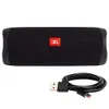 JBL Flip 5 bärbar...