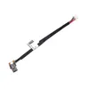 CONECTOR JACK DC PARA...