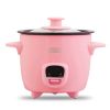 DASH 2 Cup Mini Rice Cooker...