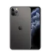 Apple iPhone 11 Pro Max -...